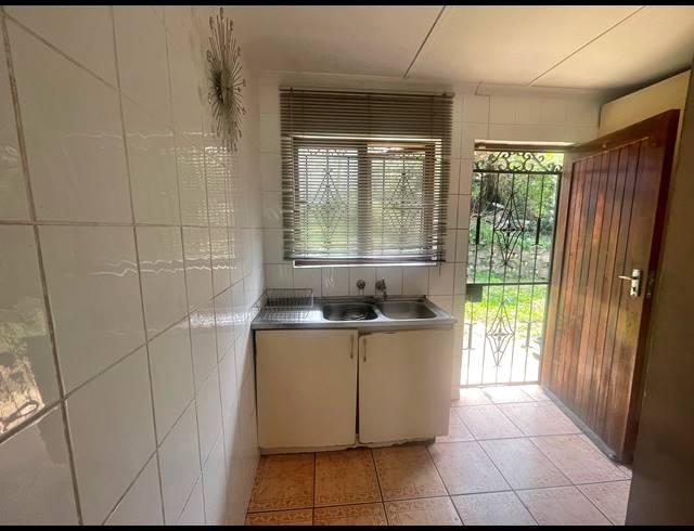 3 BEDROOM HOUSE SOLD IN MOTALABAD